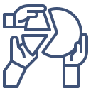 VBR Hospitality - Icon